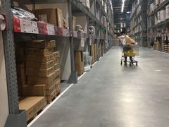 -宜家家居(哈尔滨商场店)