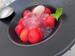 -大树餐厅(朝阳大悦城店)