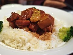 -老山东·山东菜(鲁菜名店)