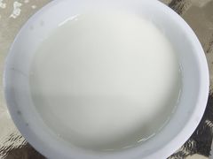 双皮奶-精致顺德菜(琶洲店)