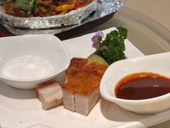 -庄氏祥记家常食府(国瑞建材家居博览中心店)