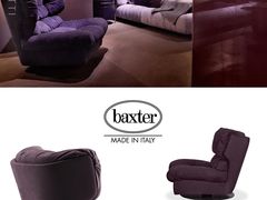 -剪刀石头布家居广场