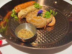 -王品牛排(杭州大厦店)