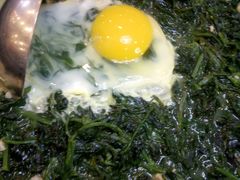 -清心鸡沙田乳鸽店·非遗传承(粤垦路店)