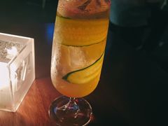 -TZ House音乐现场(来福士中心店)