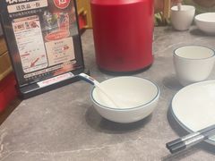 -闫府私房菜(恒隆店)