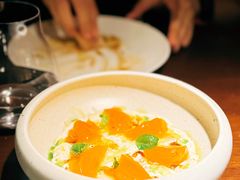 -Wine&Dine Le Bouchon法式酒馆