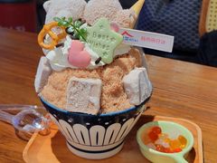 -韩热集市(百源店)