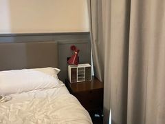 -碧桂园嘉誉