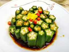 -金百万烤鸭店(马甸店)