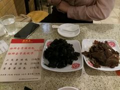 -老班长手工灌汤包老店(东山店)