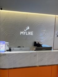 -深圳美莱医疗美容医院