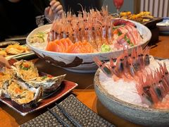 -月龍吟(朝龙汇店)