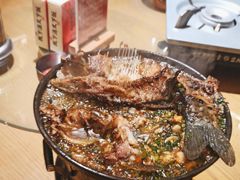 -光头李品质家常菜(人民路店)