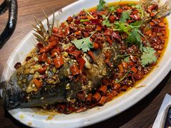 -老家地锅(徐州仅两家：一店市民广场店)