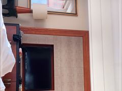 -长白山万达喜来登度假酒店