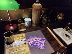 -武汉知音号