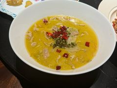 -许爷家·生态湖鲜(徐汇日月光店)