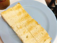 -Killiney Kopitiam(基利尼路67号店)