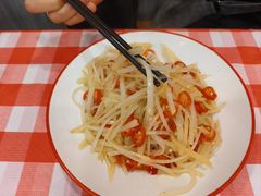 -赣江菜江西小炒