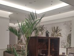 -頂好酒家·经典粤菜(海信广场店)