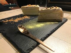 -TINTIN CAKE BOUTIQUE(台北壹店)