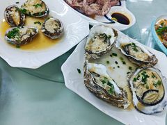 -双月饭店·20年老字号(新村店)