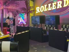 -不可思议减压馆·解压博物馆·摔碗发泄·团建定制