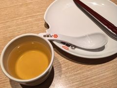 -六泰居·尔滨地标·东北菜(黄河路店)