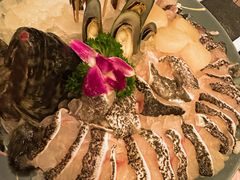 -囍凤楼·粤菜·点心·火锅(温特莱店)