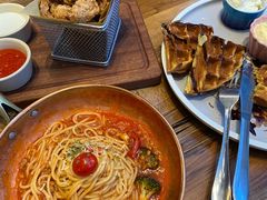 -印咖啡IN COFFEE(红旗街店)