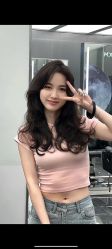 -希木造型定制