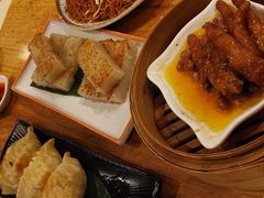 -虾饺妹·酒家(海珠广场店)