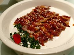 -江南韵·无锡太湖文化体验餐厅(凤凰天街店)