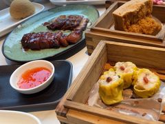-添好运(武商MALL店)