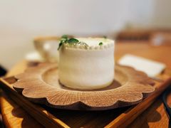 -Ginko银子(青龙街店)