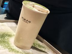 -阿嬷手作(深圳万象天地店)