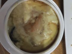 -渝乡人家(和平里店)