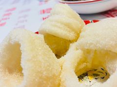 -堂瓦里·33年传统赣菜(第一街区店)