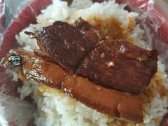 -咱家王新国把子肉(县东巷店)