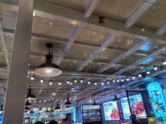 -石牌岭小亮蒸虾•湖北老字号(左岭店)