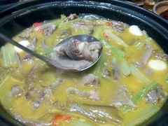 -老湘亲·品鉴湘菜(湖里店)