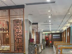 -楚鲜·汉正街一号(天河店)