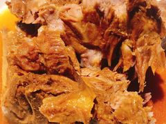 -北方家宴(番禺永旺店)