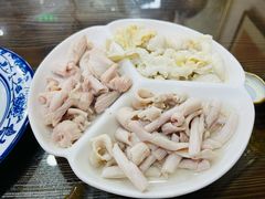 -爆肚冯(廊房二条店)