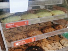 -赛百味SUBWAY(家佳源店)