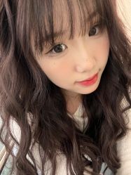 -DL HOPE明星造型