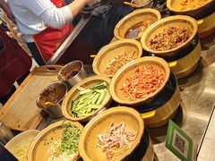 -荷兰街