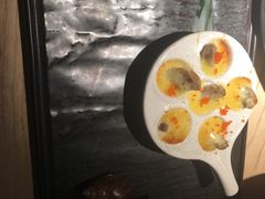 -京料理·日料自助·铁板燒(复悦城店)