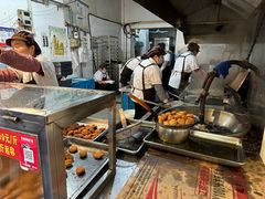 -陶记正宗德州扒鸡(科巷店)